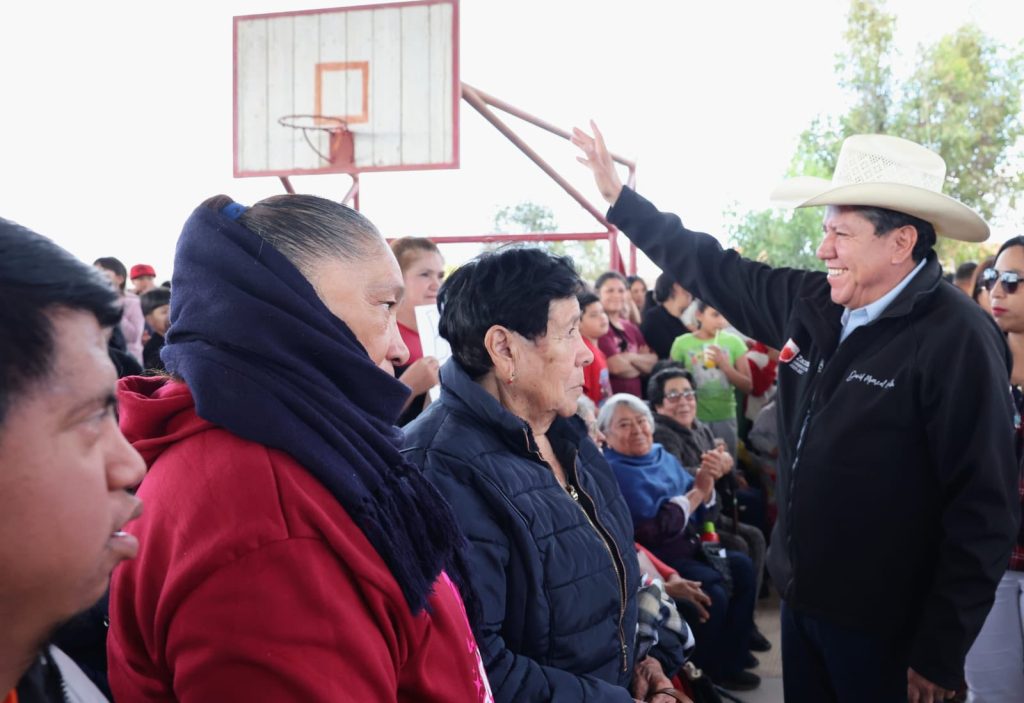 599185043_1415225383308260_7451416339782331090_n