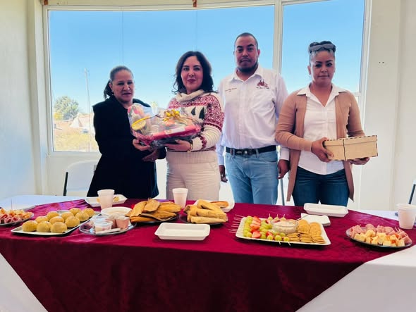 599826967_122219857520550878_7733833853885483466_n