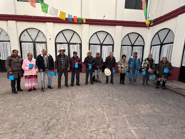 599939719_122219595830550878_260009176658577450_n