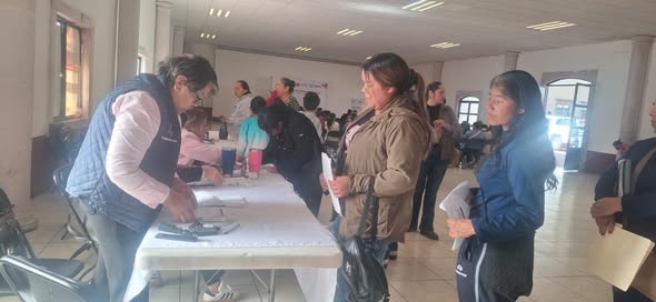 599959701_122219791862550878_7845078019546592341_n