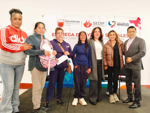 600294298_122219791802550878_7315652536196821063_n