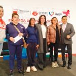 600296756_122219791850550878_1148412747570935292_n