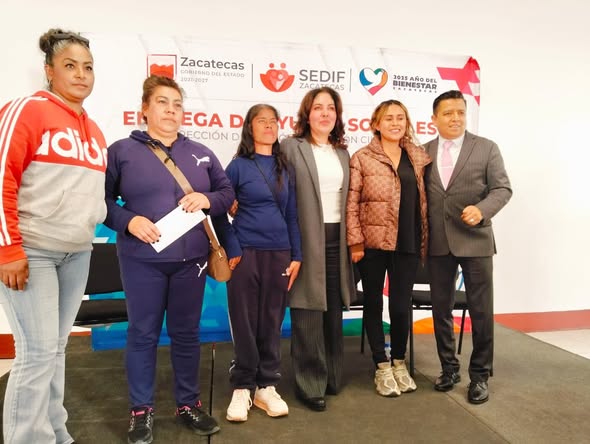 600296756_122219791850550878_1148412747570935292_n