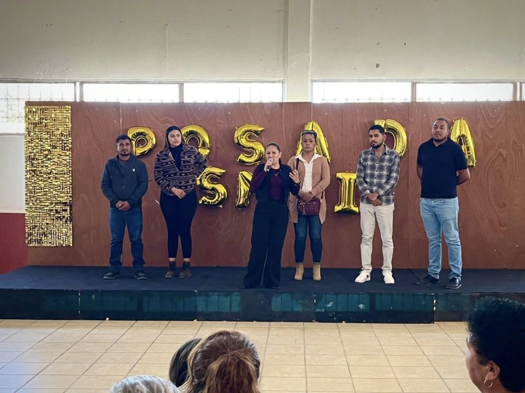 600322614_122219876012550878_375646427744151034_n