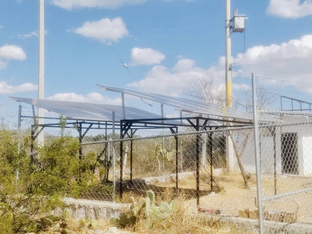 600345218_122196422054537929_7493253470873827676_n