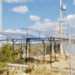 600345218_122196422054537929_7493253470873827676_n