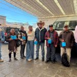 600348337_122219595800550878_2423370722786062700_n