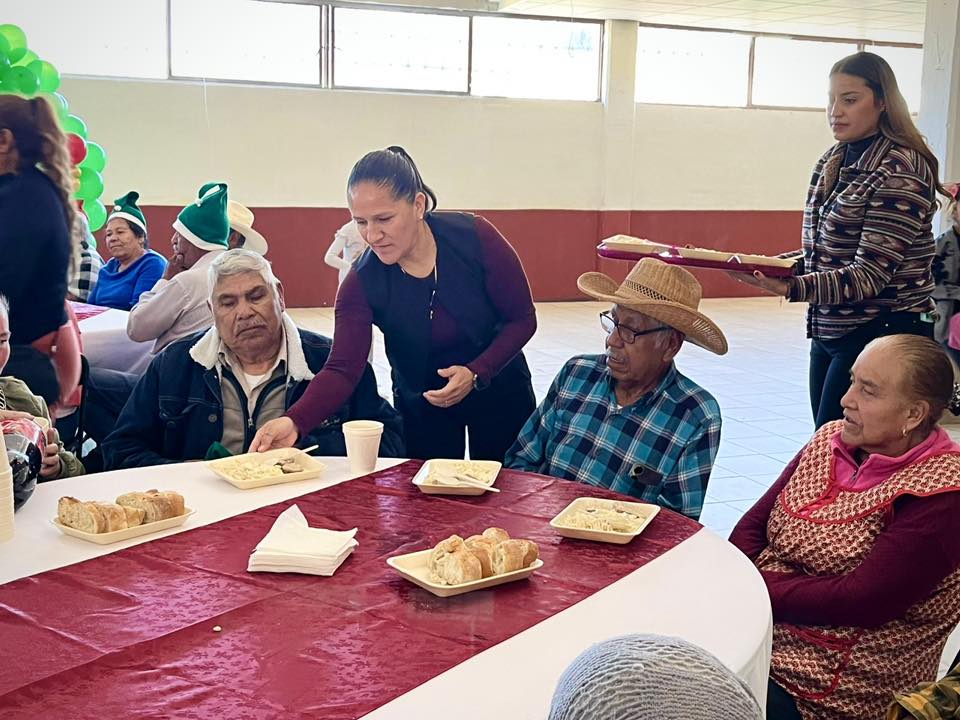 601362085_122219875388550878_7553770889293638949_n