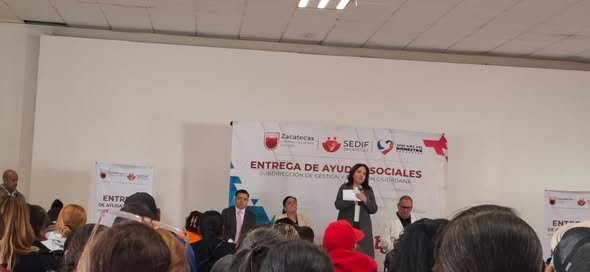 602337972_122219791808550878_364648499681081173_n