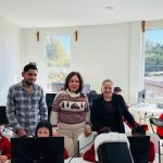 602946912_122219857652550878_2264950279281159787_n