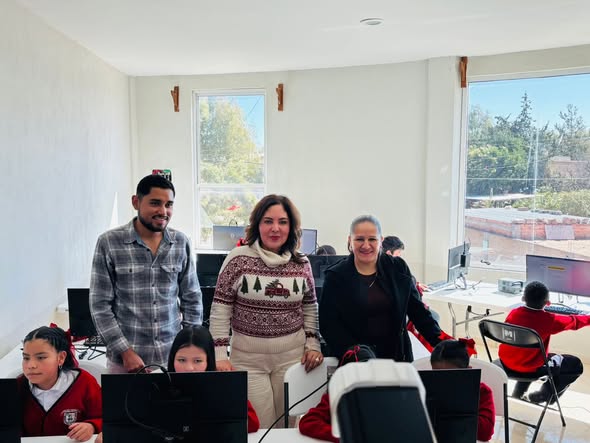 602946912_122219857652550878_2264950279281159787_n