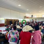 603811270_122219875058550878_3527943855921745653_n