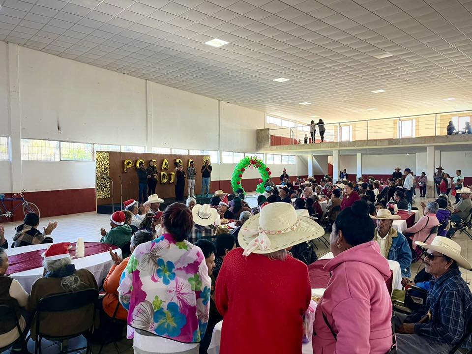 603811270_122219875058550878_3527943855921745653_n