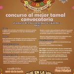 festival del tamal