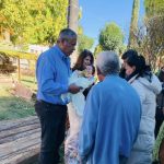 597393863_122196662804537929_491327290861667893_n