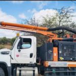 619661531_122201099540537929_8629295935976728467_n