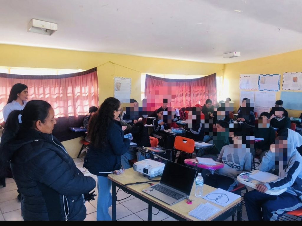 621201156_122174277170615311_5895337843263068239_n