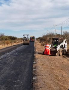 624762847_122201961854537929_6911894261387462284_n (1)