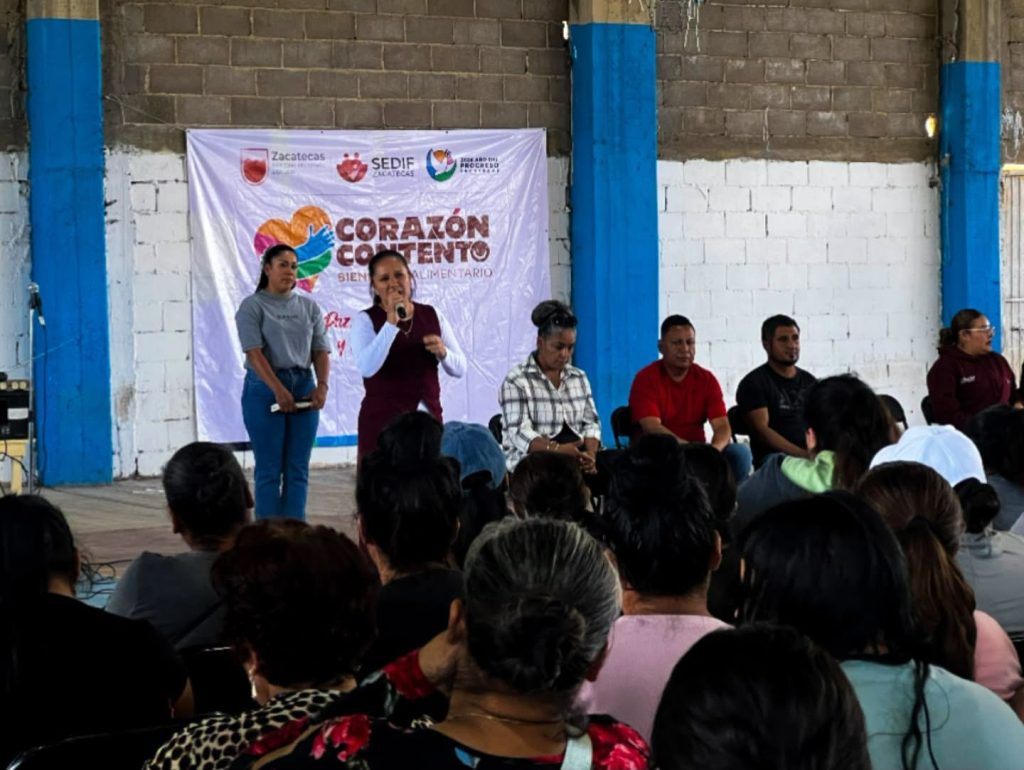 765854960_1547679864064361_4180302888266732784_n